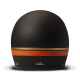 Kask DMD Vintage Sunset XS