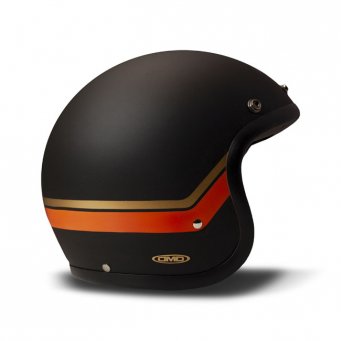 Kask DMD Vintage Sunset XS