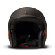 Kask DMD Vintage Sunset XS