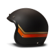 Kask DMD Vintage Sunset XS