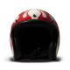 Kask DMD Vintage Hell XS