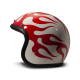 Kask DMD Vintage Hell XS