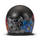 Kask DMD Vintage Irezumi XS