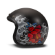 Kask DMD Vintage Irezumi XS