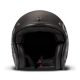 Kask DMD Vintage Irezumi XS