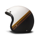 Kask DMD Vintage Coffee break XS