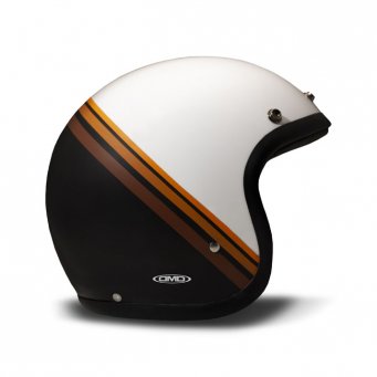 Kask DMD Vintage Coffee break XS