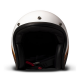 Kask DMD Vintage Coffee break XS