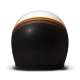 Kask DMD Vintage Coffee break XS