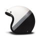 Kask DMD Vintage Dark Side XS