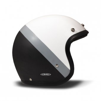 Kask DMD Vintage Dark Side XS
