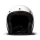 Kask DMD Vintage Dark Side XS