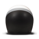 Kask DMD Vintage Dark Side XS