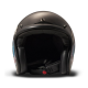 Kask DMD Vintage Dark Side XS