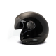 Kask DMD A.S.R. perłowy biały XS