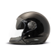 Kask DMD A.S.R. perłowy biały XS