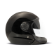 Kask DMD A.S.R. perłowy biały XS
