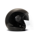 Kask DMD A.S.R. perłowy biały XS