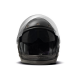 Kask DMD A.S.R. perłowy biały XS
