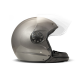 Kask DMD A.S.R. metaliczny szary XS