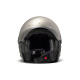 Kask DMD A.S.R. metaliczny szary XS
