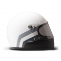 Kask DMD Rocket Skala szarości S