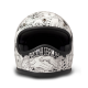 Kask DMD Racer Aequilibrium XS