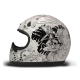 Kask DMD Racer Aequilibrium XS
