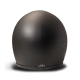 Kask DMD Racer Aequilibrium XS