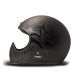 Kask DMD Racer Aequilibrium XS