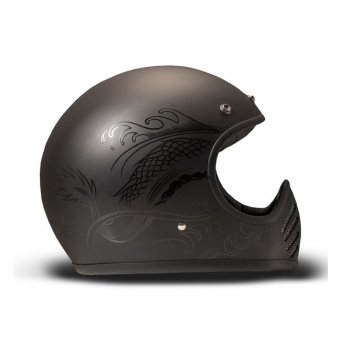 Kask DMD Racer Aequilibrium XS