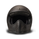 Kask DMD Racer Aequilibrium XS