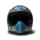 Kask DMD Racer Aequilibrium XS