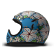 Kask DMD Racer Aequilibrium XS