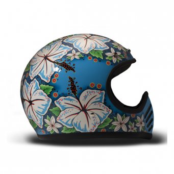 Kask DMD Racer Aequilibrium XS