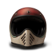 Kask DMD Racer Aequilibrium XS