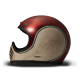 Kask DMD Racer Aequilibrium XS