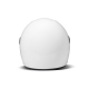 Kask DMD P1 Jet perłowo-biały