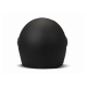 Kask DMD P1 Jet perłowo-biały