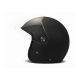 Kask DMD P1 Jet perłowo-biały