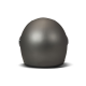 Kask DMD P1 Jet matowy szary XS