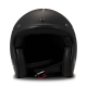 Kask DMD Vintage Eagle XS