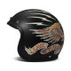 Kask DMD Vintage Eagle XS