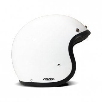 Kask DMD Vintage Eagle XS