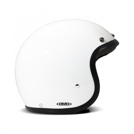 Kask DMD Vintage Eagle XS