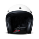 Kask DMD Vintage Eagle XS