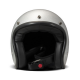 Kask DMD Vintage matowy czarny XS