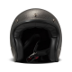 Kask DMD Vintage brokat brązowy XS