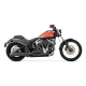 Vance & Hines,Układ wydechowy Pro Pipe 2-1