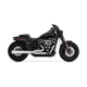 Vance & Hines,Układ wydechowy Pro Pipe 2-1